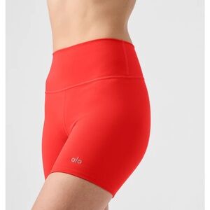Ali airlift energy short NWT